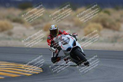 media/Jan-14-2023-SoCal Trackdays (Sat) [[497694156f]]/Turn 16 (210pm)/